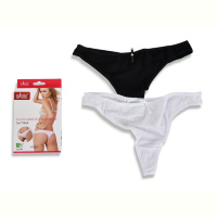 Трусы Textile QG9899 mix