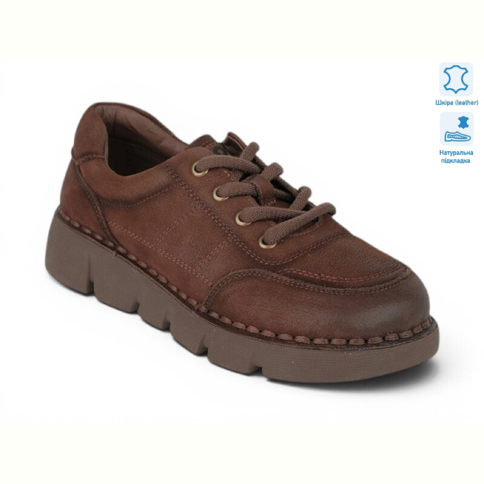 Туфли Allshoes 219857 Туфли Allshoes 219857