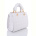 Сумка David Polo 2098-8 white