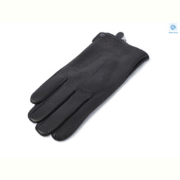Перчатки RuBi 2171Ш black