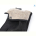 Перчатки RuBi 2171Ш black