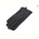 Перчатки RuBi 2171Ш black