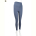 Лосины BIG 3813-3 grey