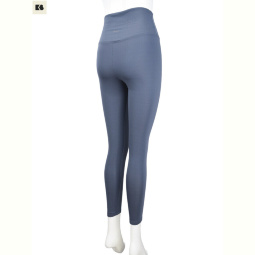Лосины BIG 3813-3 grey