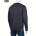 Кофта BIG 3918-06-2 grey