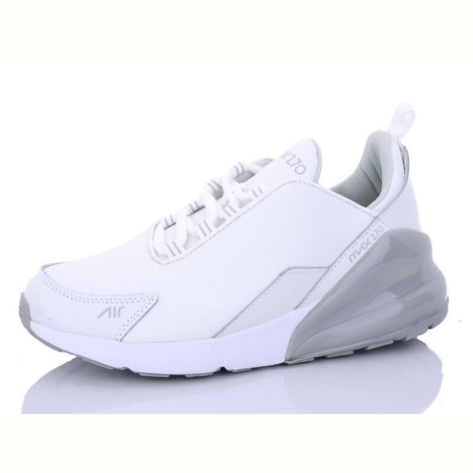 Кроссовки Veer-Demax B3270-3