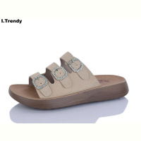 Шлепки Trendy ZK005-6