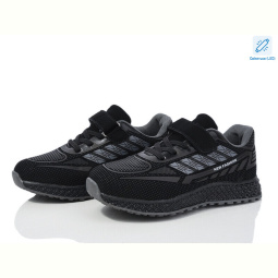 Кроссовки Ok Shoes CP231-7 LED
