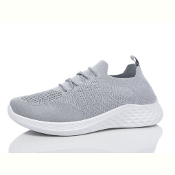 Кроссовки Ok Shoes 238-2