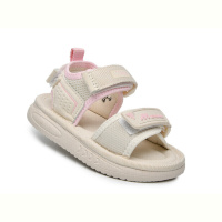Босоножки Ok Shoes T65069B