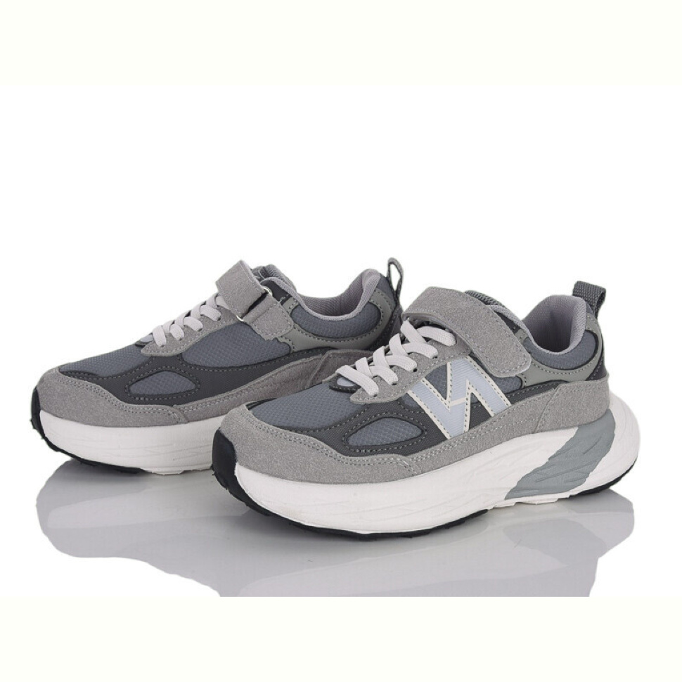 Кроссовки Xifa kids G2584-3D