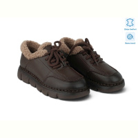 Туфли Allshoes 221433