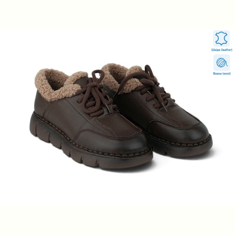 Туфли Allshoes 221433