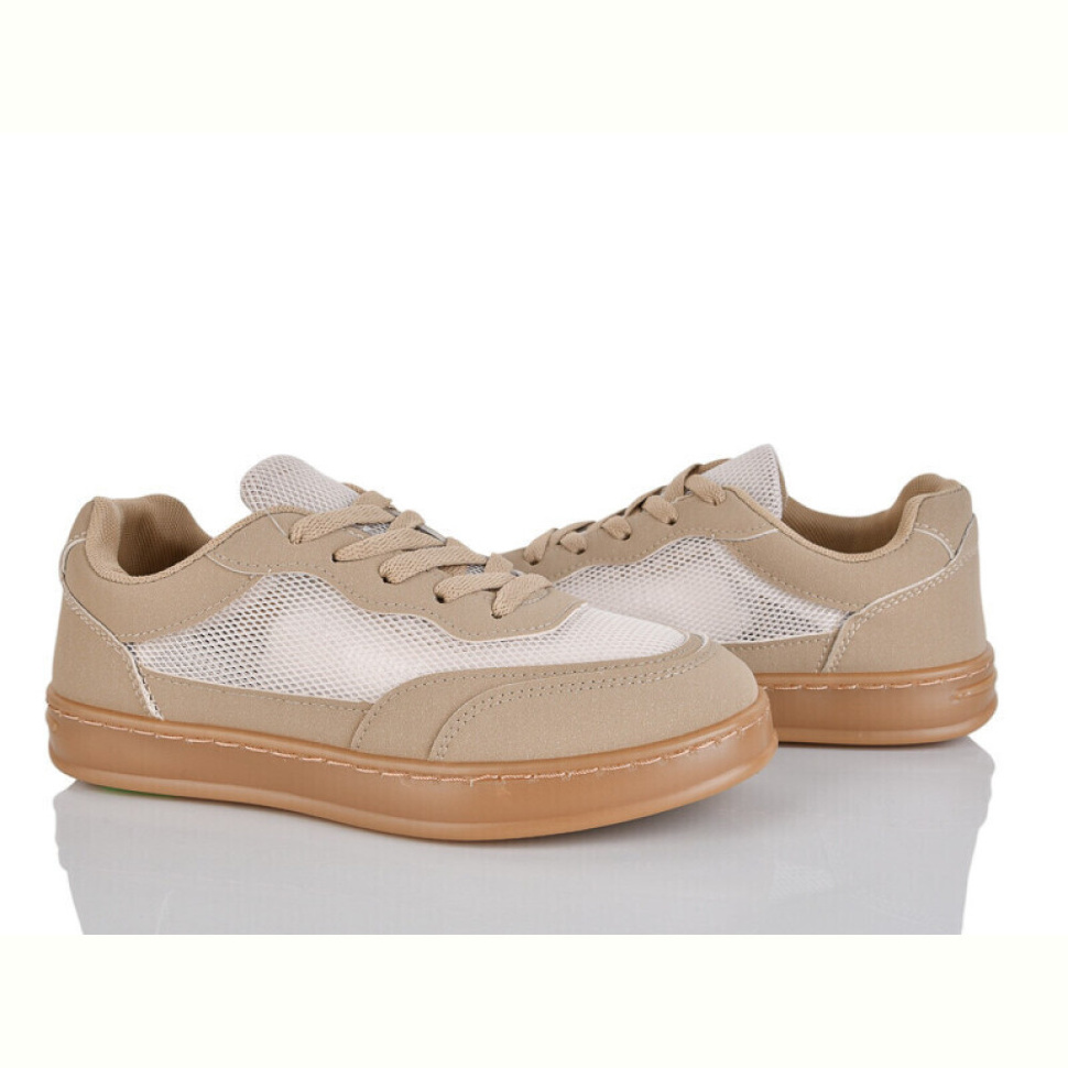 Кроссовки Loretta K531-3C Кроссовки Loretta K531-3C