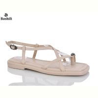 Босоножки Башили S58-3