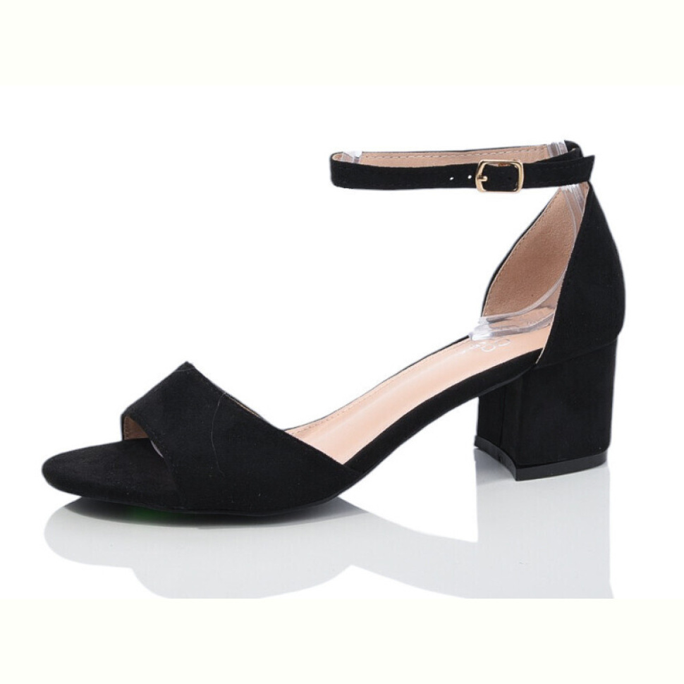 Босоножки Alimama-Girnaive QQ69-1