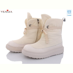 Дутики Veagia-ADA F882-3