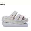 Шлепки Trendy 603-3