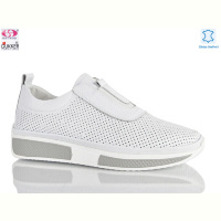 Кроссовки Gukkcr 8352