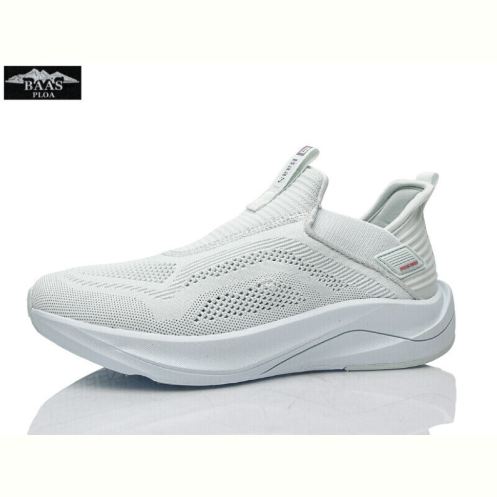 Кроссовки Baas L1895-15