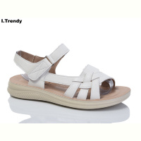 Босоножки Trendy ZK315-3