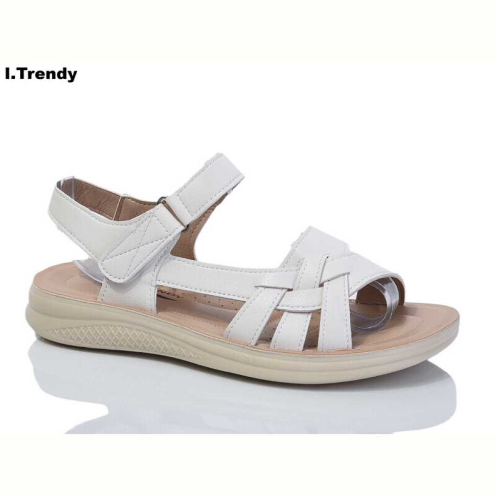 Босоножки Trendy ZK315-3