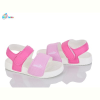 Босоножки BBT A9171-3-7