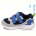 Кроссовки Weestep R812663095 DB