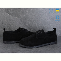 Туфли Ailinda 979-1