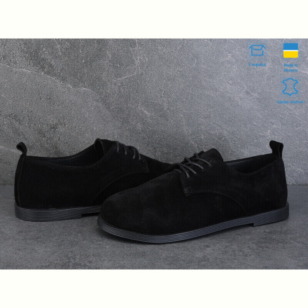 Туфли Ailinda 979-1