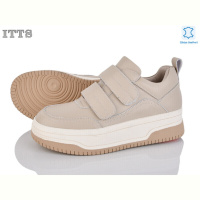 Кроссовки ITTS S952-C