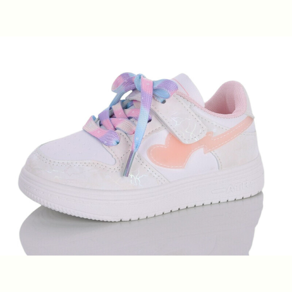 Кроссовки Xifa kids 10966C
