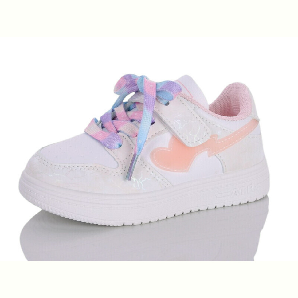 Кроссовки Xifa kids 10966C