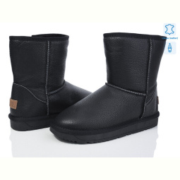 Угги ITTS H8825-1