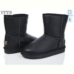 Угги ITTS H8825-1
