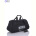 Сумка Reluna Group SY003-4 black