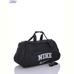 Сумка Reluna Group SY003-4 black