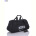 Сумка Reluna Group SY003-4 black
