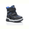 Ботинки Ok Shoes 10805D