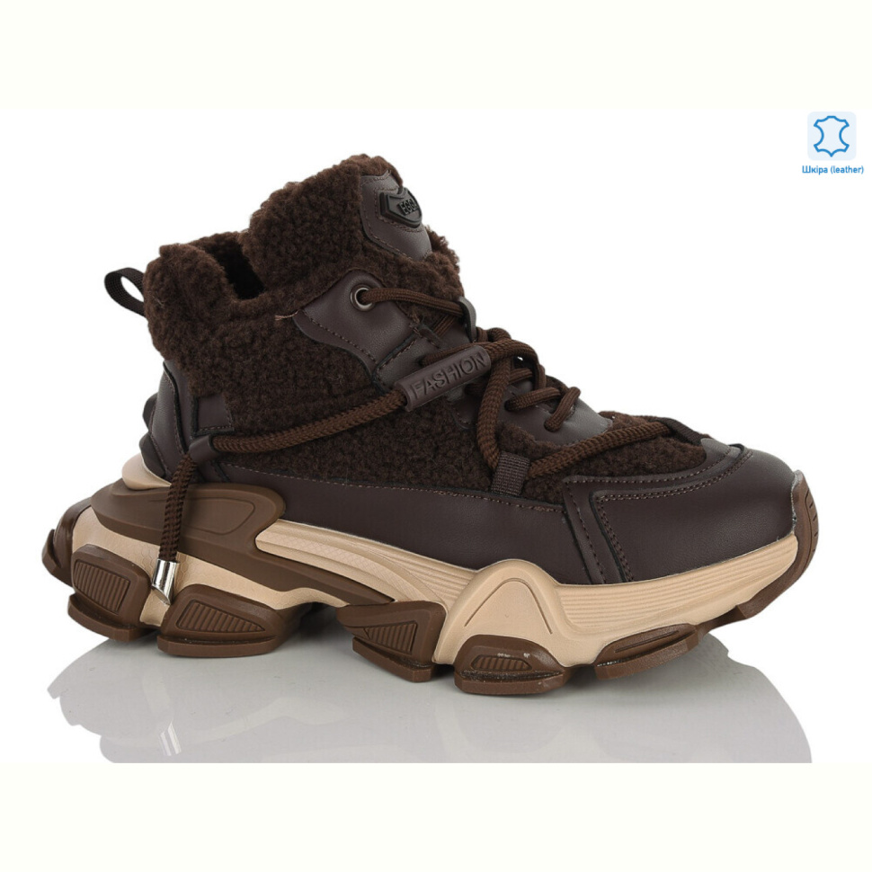 Кроссовки Teetspace-Trasta-Egga WMP1125-33 Кроссовки Teetspace-Trasta-Egga WMP1125-33