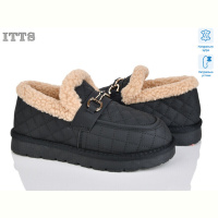 Угги ITTS 335-1