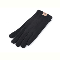 Перчатки Королева B11-82 black
