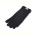 Перчатки Королева B11-82 black
