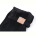 Перчатки Королева B11-82 black