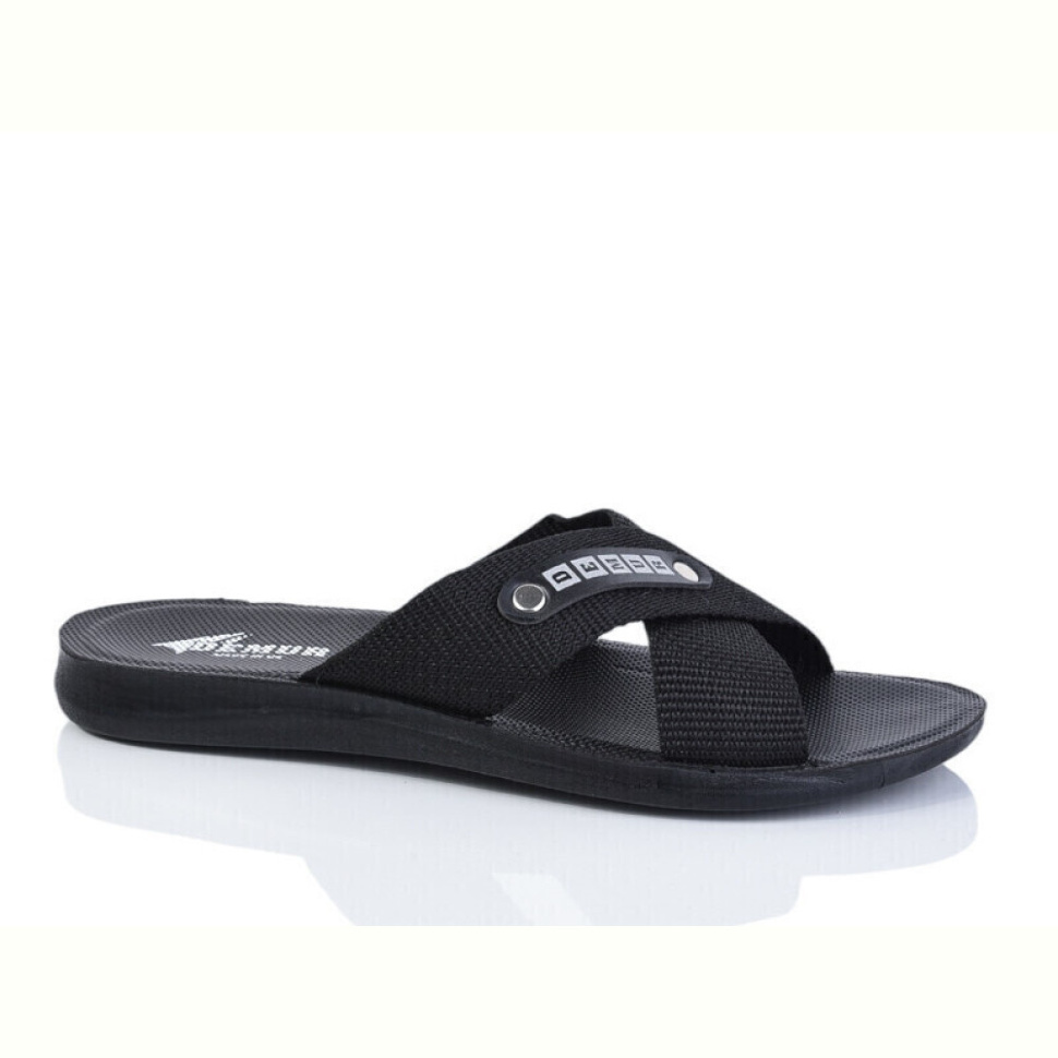 Шлепки DeMur Kolon N siax