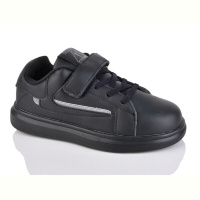 Кроссовки Xifa kids 001-1817-3C