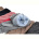 Перчатки CAP 269-5 mix