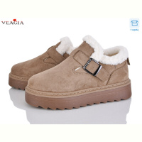 Угги Veagia-ADA F9005-1