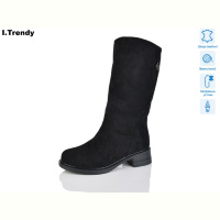 Сапоги Trendy DH3901-11A