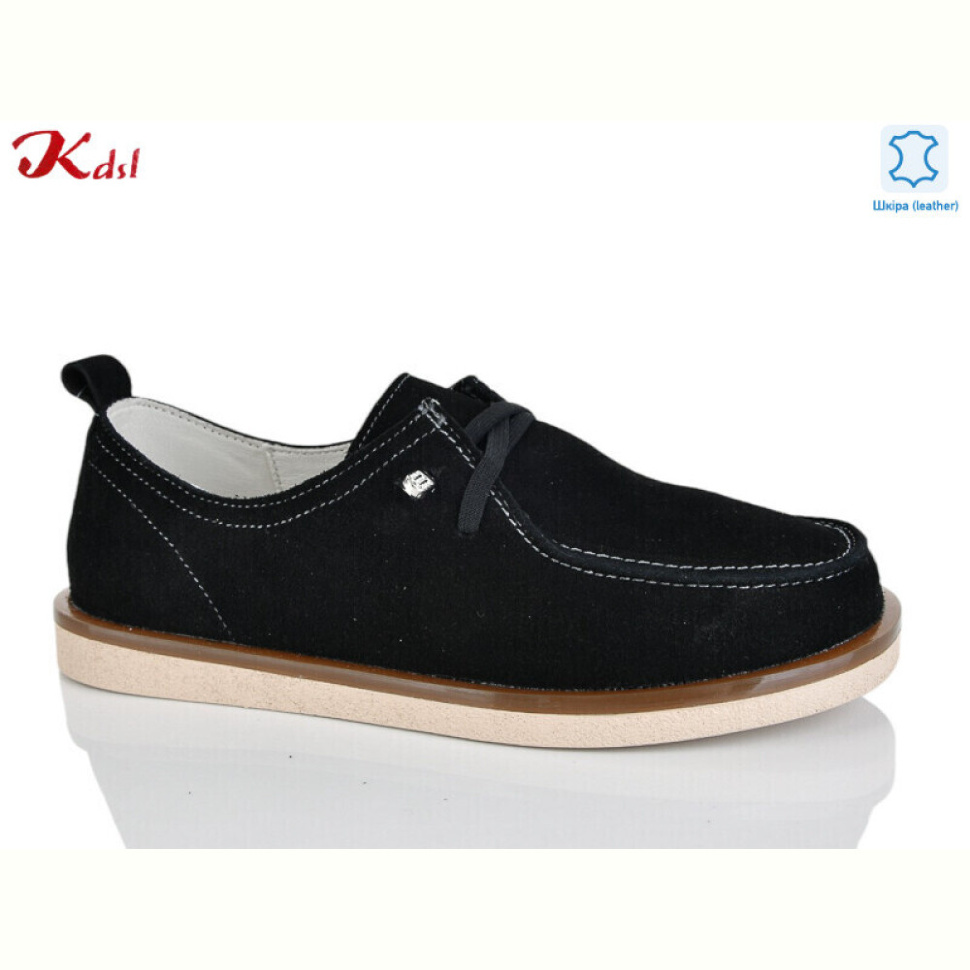 Туфли Jiulai-Kadisalun Y062-13